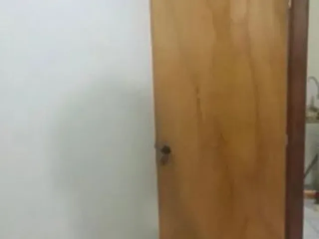 Imagem 14: Não Paga Luz,Água. Apartamento de 1 Quarto. Já Vem com Split. com Garagem