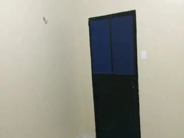 Imagem 10: Não Paga Luz,Água. Apartamento de 1 Quarto. Já Vem com Split. com Garagem