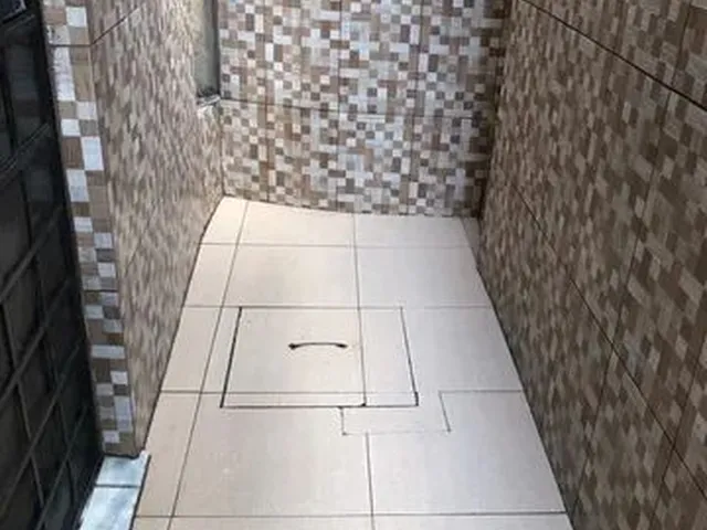 Imagem 6: Não Paga Luz,Água. Apartamento de 1 Quarto. Já Vem com Split. com Garagem