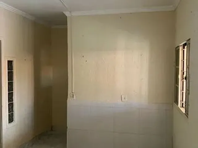 Imagem: Alugo Apartamento Vila Planalto