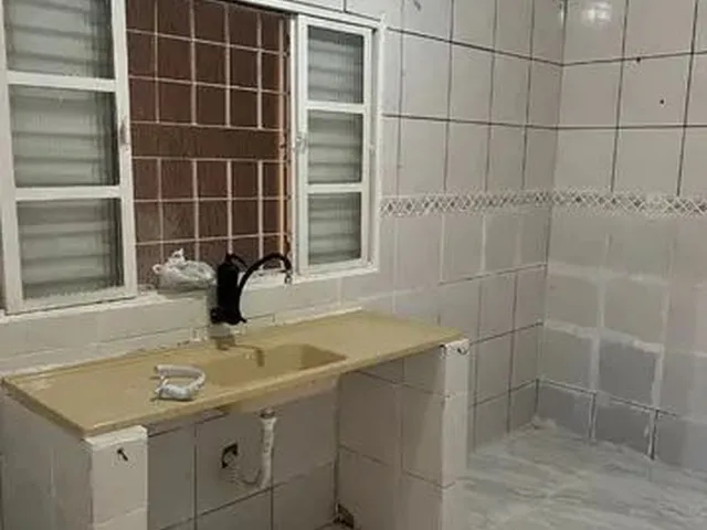 Imagem 2: Alugo Apartamento Vila Planalto