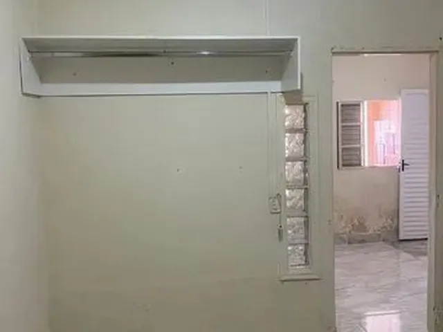 Imagem 5: Alugo Apartamento Vila Planalto