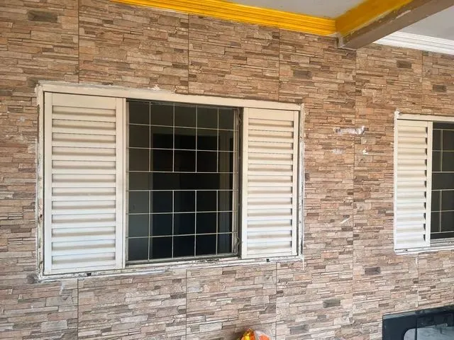 Imagem 3: Alugo Apartamento Vila Planalto