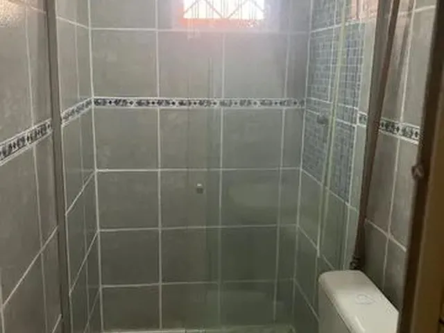 Imagem 6: Alugo Apartamento Vila Planalto
