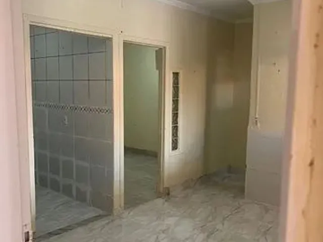 Imagem 4: Alugo Apartamento Vila Planalto