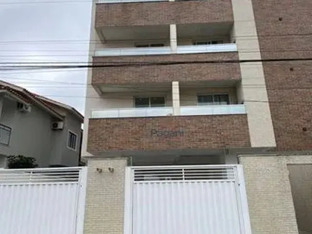 Imagem: Apartamento com 2 Dormitórios para Alugar