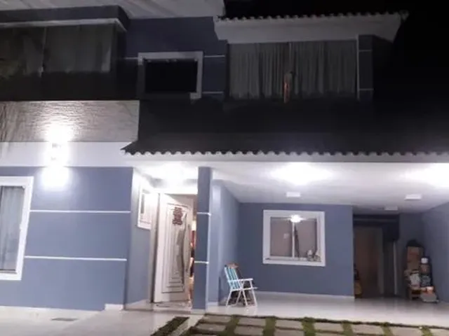 Imagem: Excelente Casa Alto Padrão para Locação