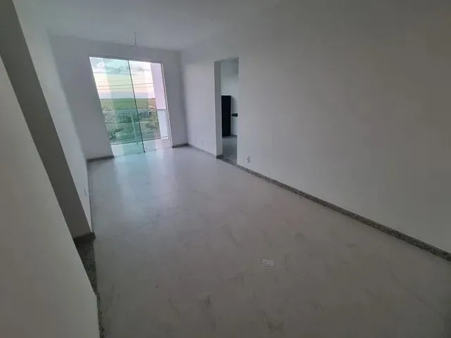 Imagem 1: Apartamento Morada dos Ipês
