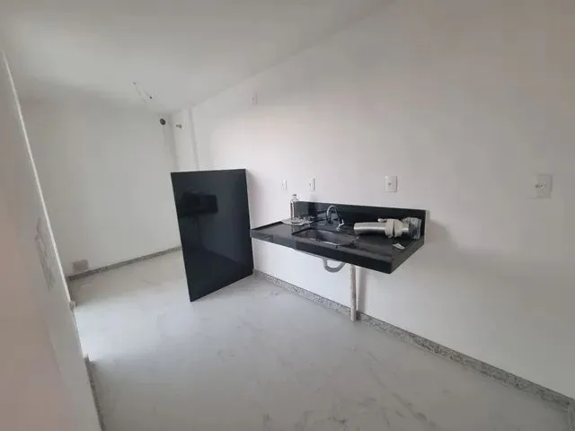 Imagem 4: Apartamento Morada dos Ipês