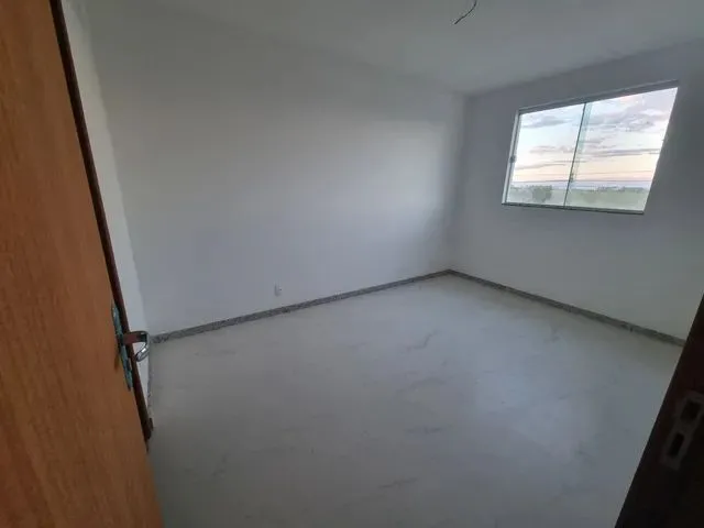 Imagem 3: Apartamento Morada dos Ipês