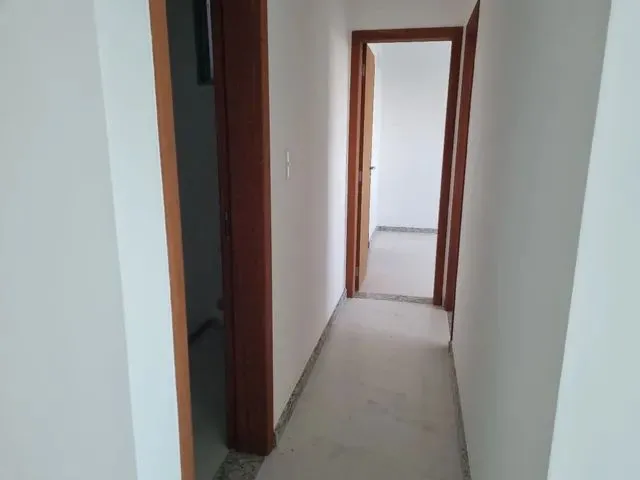 Imagem 5: Apartamento Morada dos Ipês