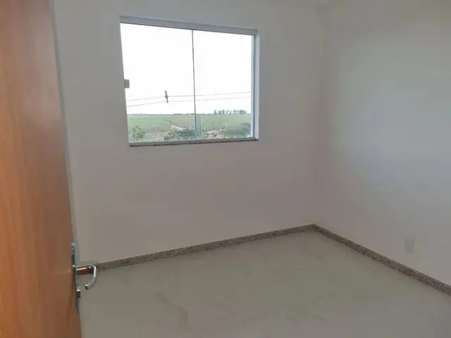 Imagem 2: Apartamento Morada dos Ipês