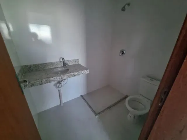 Imagem 6: Apartamento Morada dos Ipês