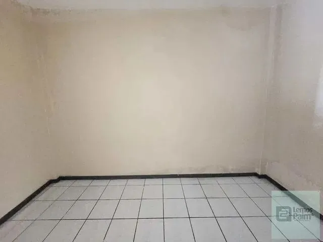 Imagem: Apartamento para Aluguel com 2 Quartos no