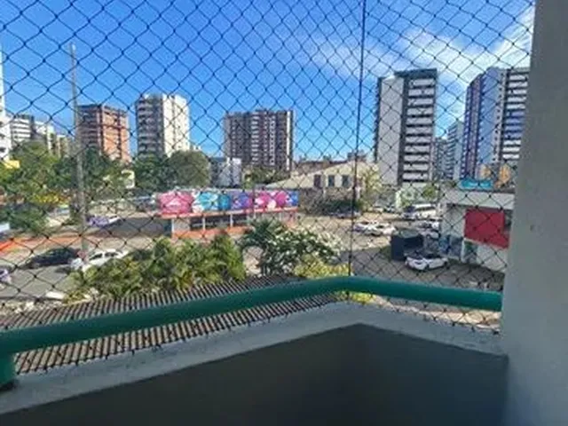 Imagem: Edf. Iguatemi