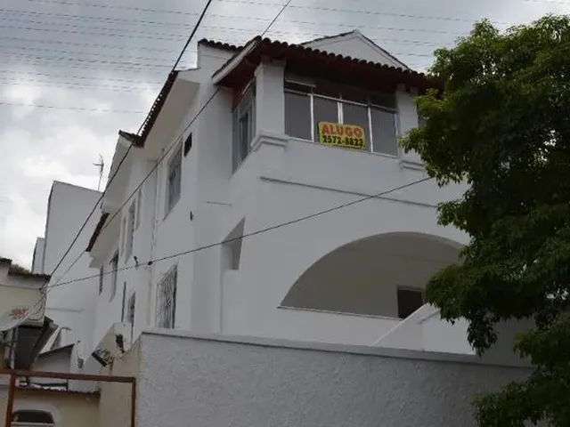 Imagem: Casa no Grajau