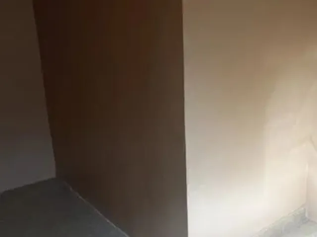 Imagem: Kit Casa