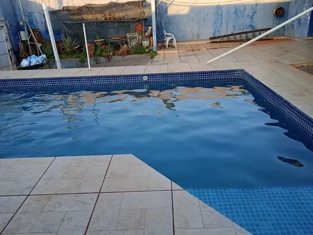 Imagem: Espaço Casa