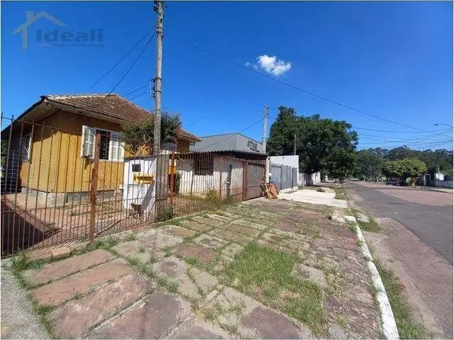 Imagem 15: Casa com 3 Dormitórios - Liberdade - Esteio/Rs