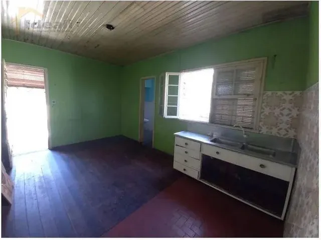 Imagem 14: Casa com 3 Dormitórios - Liberdade - Esteio/Rs