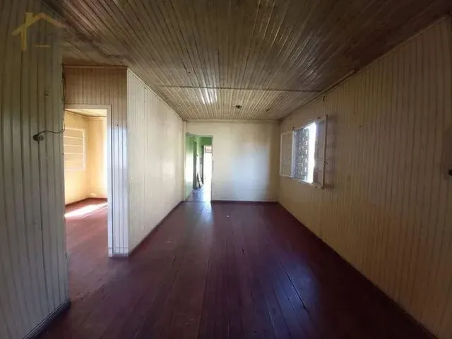 Imagem 3: Casa com 3 Dormitórios - Liberdade - Esteio/Rs