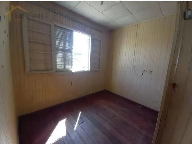 Imagem 11: Casa com 3 Dormitórios - Liberdade - Esteio/Rs