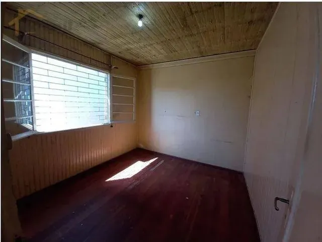 Imagem 6: Casa com 3 Dormitórios - Liberdade - Esteio/Rs