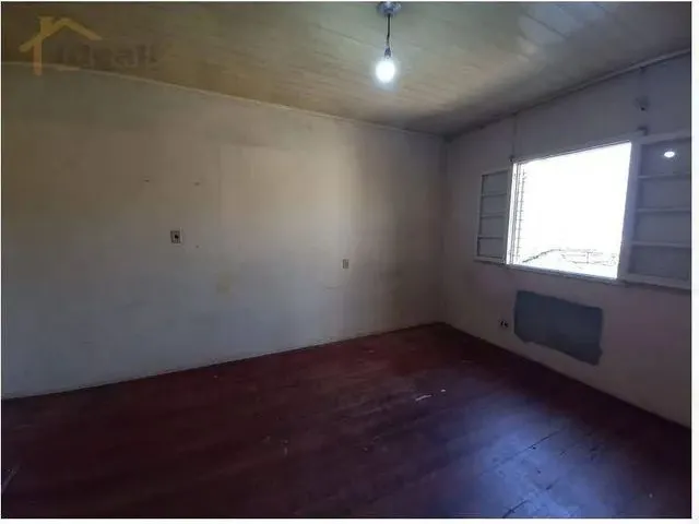 Imagem 10: Casa com 3 Dormitórios - Liberdade - Esteio/Rs
