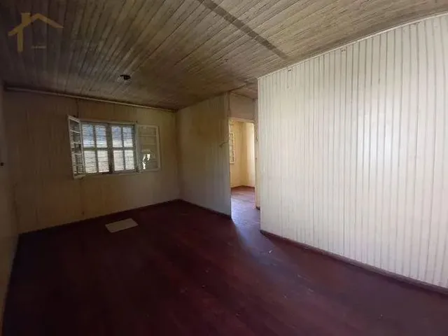Imagem 16: Casa com 3 Dormitórios - Liberdade - Esteio/Rs