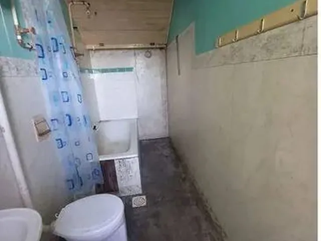 Imagem 8: Casa com 3 Dormitórios - Liberdade - Esteio/Rs