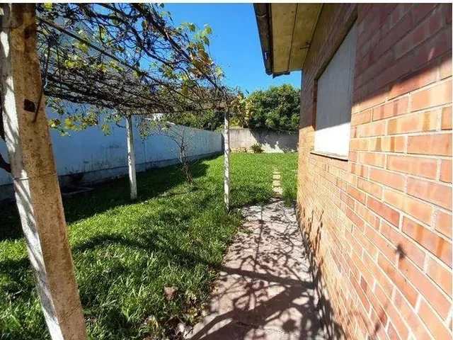 Imagem 12: Casa com 3 Dormitórios - Liberdade - Esteio/Rs