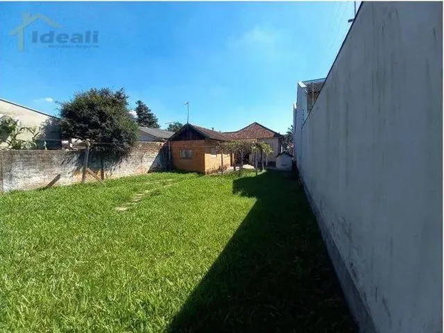 Imagem 13: Casa com 3 Dormitórios - Liberdade - Esteio/Rs