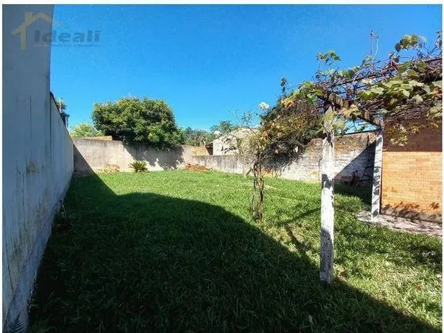Imagem 7: Casa com 3 Dormitórios - Liberdade - Esteio/Rs