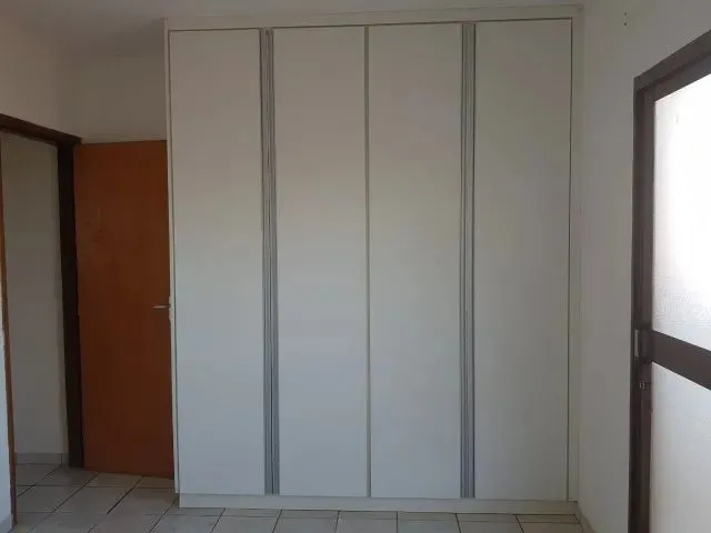 Imagem: Quartos para Universitários