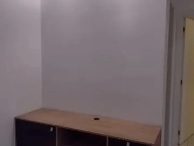 Imagem 3: Apartamento na Augusto Montenegro