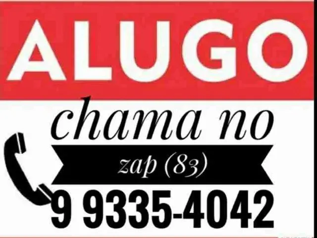 Imagem: Quarto P/ Senhora Manaíra