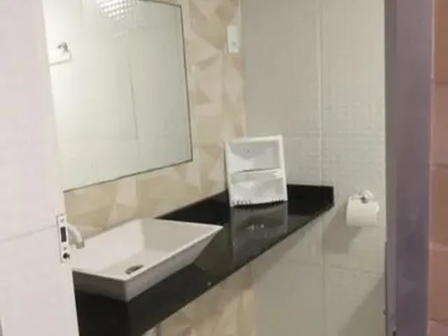 Imagem: Casa para Alugar