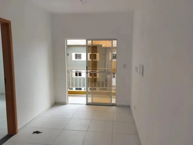 Imagem: Apartamento para Alugar com 2 Quartos no