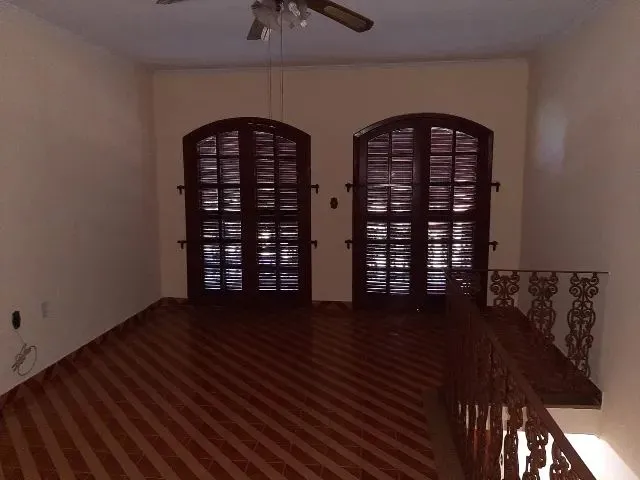 Imagem: Locação - Casa Vila Hortência / Sorocaba/Sp