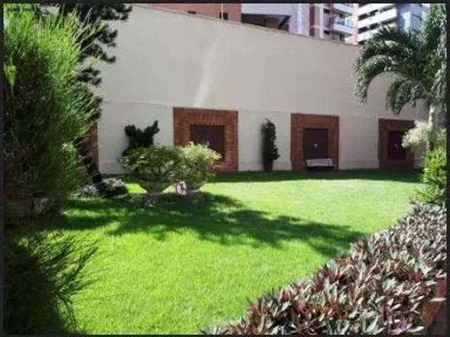 Imagem: Apartamento para Venda Possui 80 Metros