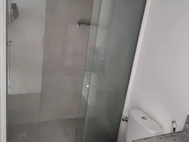 Imagem 5: Apartamento para Venda Possui 80 Metros Quadrados com 2 Quartos em Mucuripe - Fortaleza