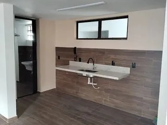 Imagem 3: Apartamento para Venda Possui 80 Metros Quadrados com 2 Quartos em Mucuripe - Fortaleza