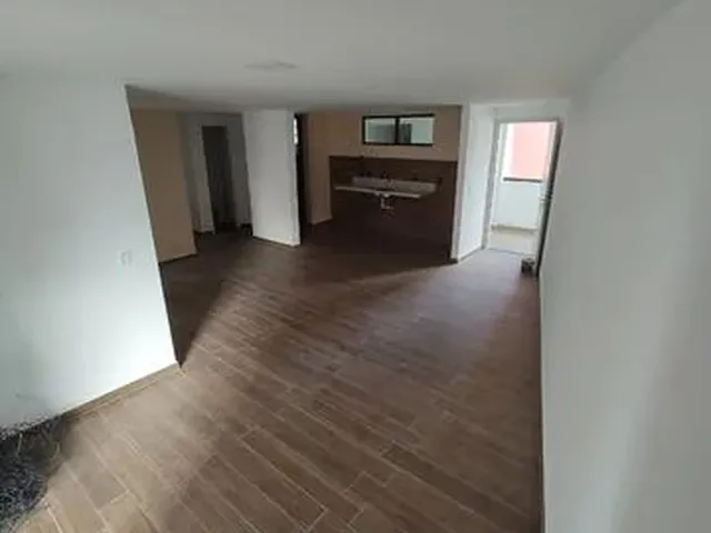 Imagem 9: Apartamento para Venda Possui 80 Metros Quadrados com 2 Quartos em Mucuripe - Fortaleza