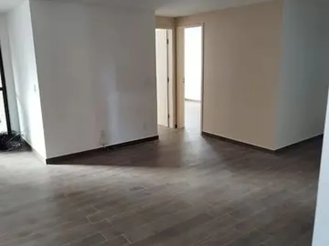 Imagem 2: Apartamento para Venda Possui 80 Metros Quadrados com 2 Quartos em Mucuripe - Fortaleza