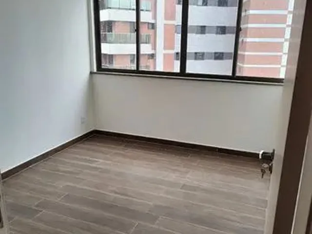 Imagem 12: Apartamento para Venda Possui 80 Metros Quadrados com 2 Quartos em Mucuripe - Fortaleza