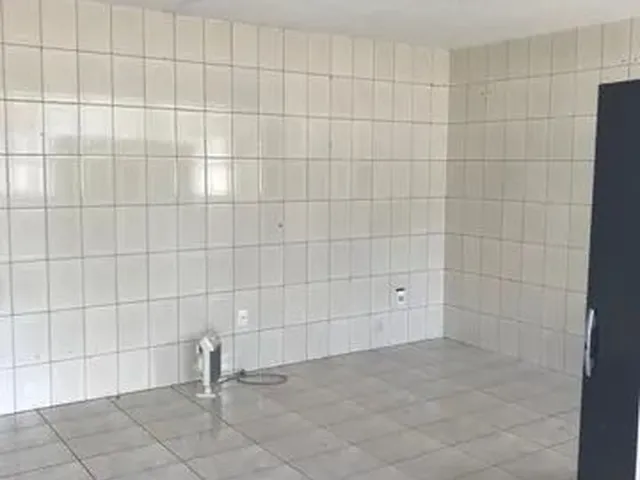 Imagem: Estoque/Casa para Alugar