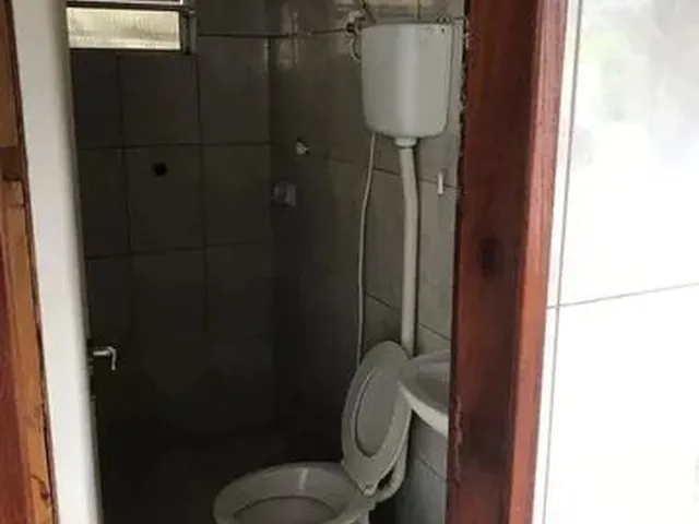 Imagem 3: Estoque/Casa para Alugar