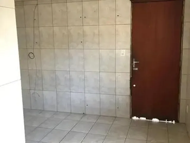 Imagem 4: Estoque/Casa para Alugar