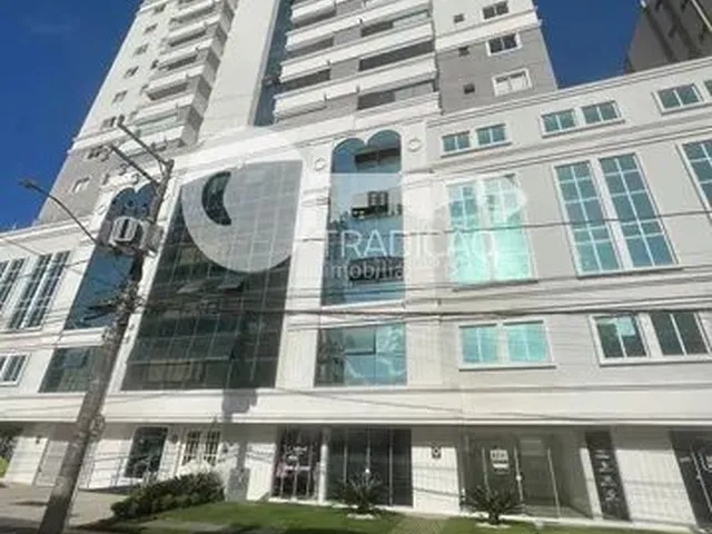 Imagem: Sala / Salão Comercial Comercial em Itajaí