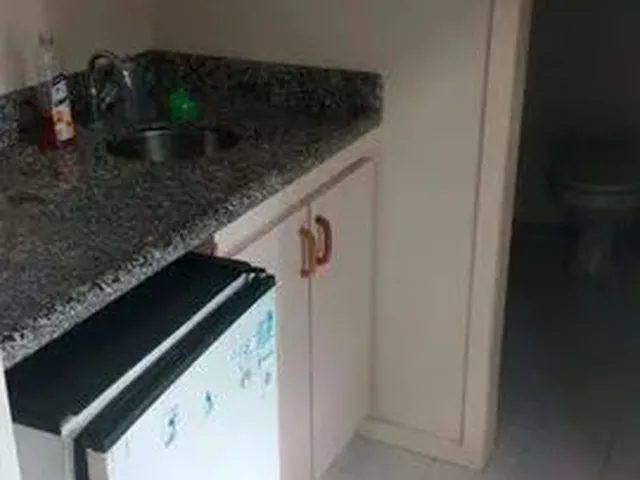 Imagem 8: Sala com 69M2 Privativos, Andar Alto, Semi-Mobiliada, 1 Vg, Centro, Florianópolis, Sc